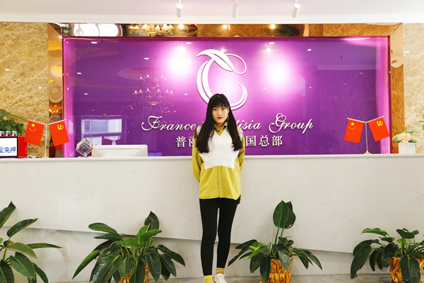 你真的會創(chuàng)業(yè)嗎？開美容院創(chuàng)業(yè)實現(xiàn)成功最重要的點是它